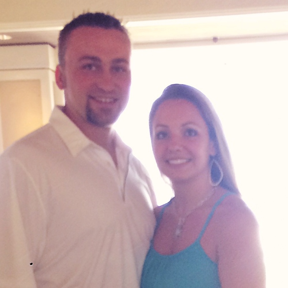 High quality items at consignment prices!